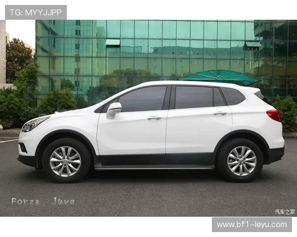 尤文铁粉的启示：从设计困境到人生顿悟，如何破局？