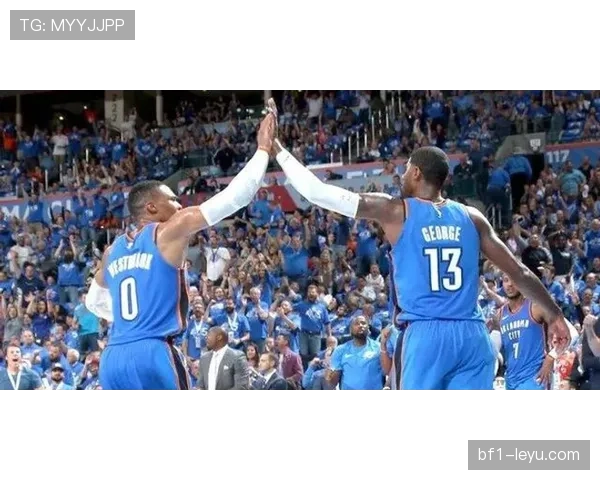 瓦塞尔三分球惊艳全场，强势冲击三分王宝座