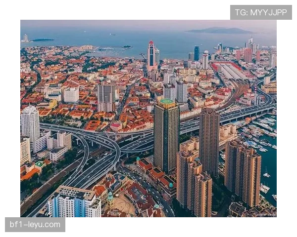 诺维奇市启动全面回归计划，推动城市复兴与可持续发展