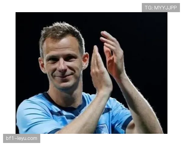 南安普顿展现强劲实力，客场力克劲旅稳居联赛前列