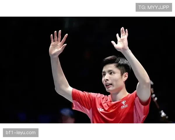 石宇奇领衔中国羽毛球队出战苏迪曼杯，力争卫冕荣耀