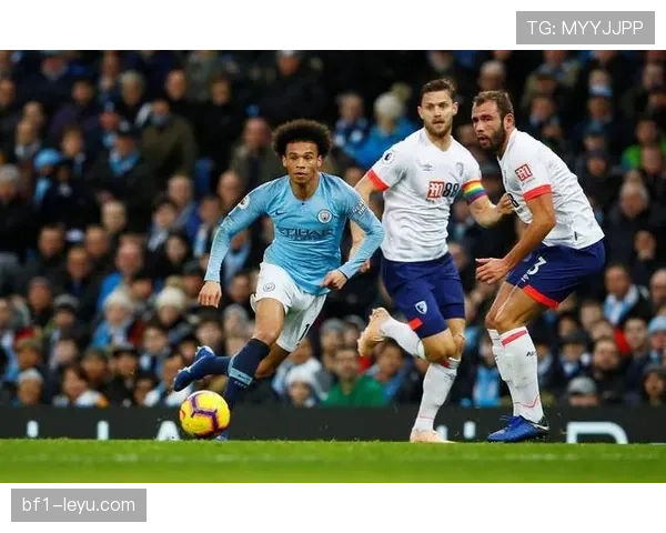 曼城传控体系如何重塑进攻风格并构筑防守优势 曼城传控体系如何重塑进攻风格并构筑防守优势