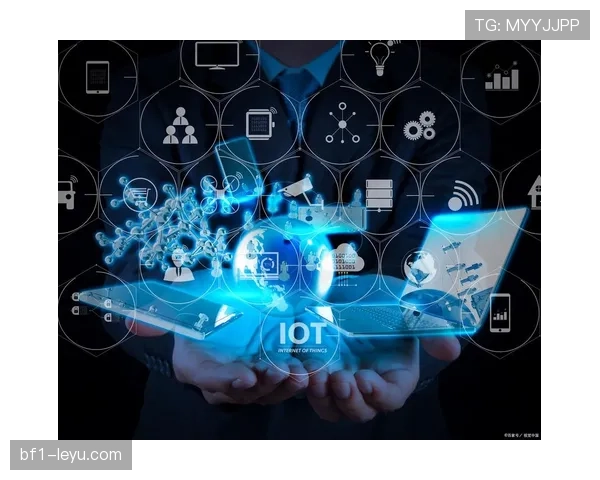 数据分析驱动不来梅未来发展,新机遇引发关注 数据分析驱动不来梅未来发展,新机遇引发关注