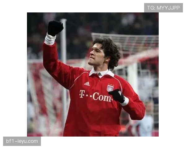 格纳布里职业生涯高光时刻回顾：从青训新星到拜仁关键先生