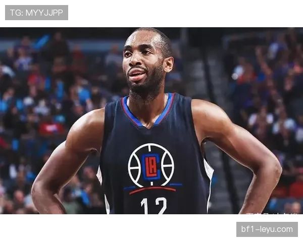 米德尔斯堡锋线告急，亟需引援破局重振进攻火力