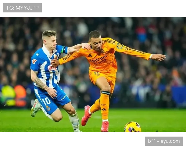 佩普·查瓦里亚助力球队复苏，西甲新篇章蓄势待发