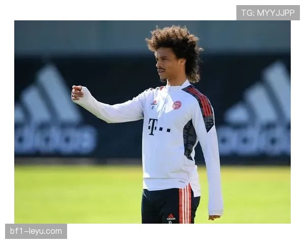 拜仁慕尼黑核心球员重返训练场，状态回暖全力备战新赛季