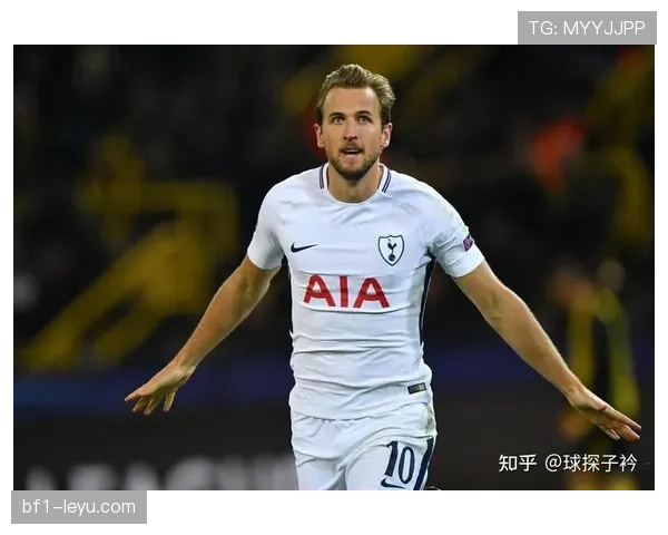 格里兹曼状态回暖，欧洲杯或迎高光时刻再现