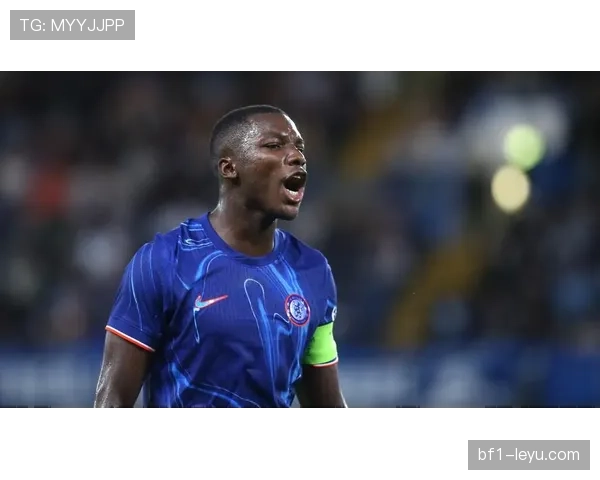 凯塞多中场闪耀助球队全取三分，状态强势回暖