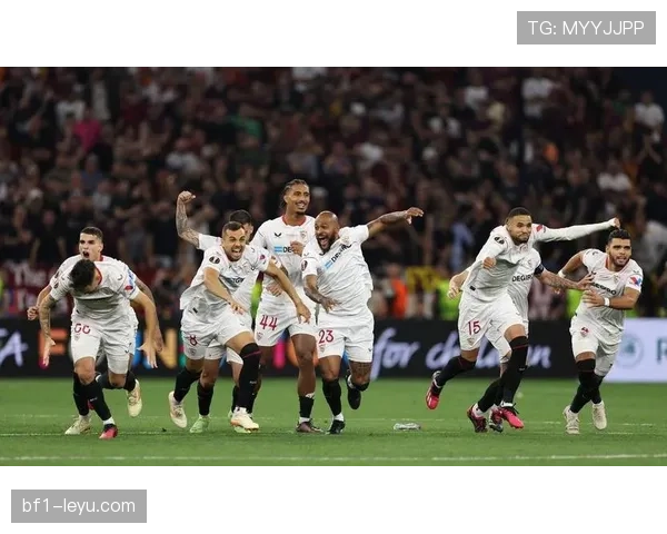 巴列卡诺联赛表现持续向好，竞争力显著提升引关注