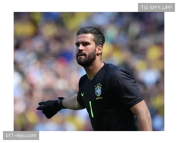 阿利松深情回顾罗马岁月，巅峰表现铸就世界级门将之路