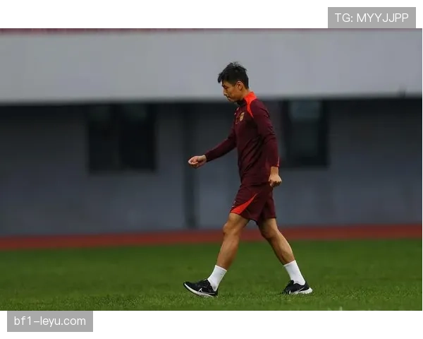 武磊英勇表现助西班牙人状态回暖，保级希望重燃