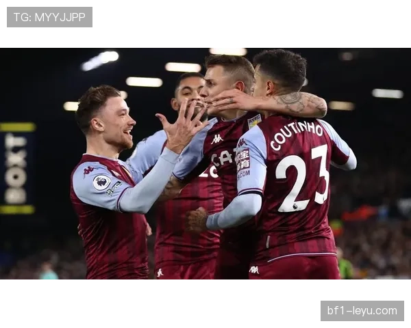 格拉斯纳携新战术激活英超劲旅，新赛季复兴大戏一触即发