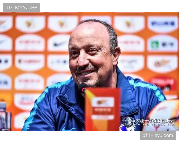 贝尼特斯重返教练席，球队迎来命运转折点