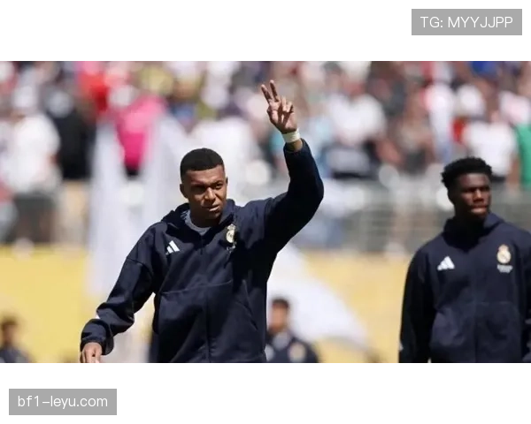 姆巴佩坚定表态：渴望赢取所有荣誉，稳健表现引关注