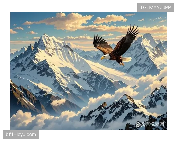 法国雄鹰再展翅,欧国联夺冠彰显状态强势回暖 法国雄鹰再展翅,欧国联夺冠彰显状态强势回暖