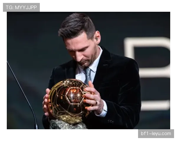 卢克·巴基奥西甲赛季表现抢眼，助球队强势冲击荣誉