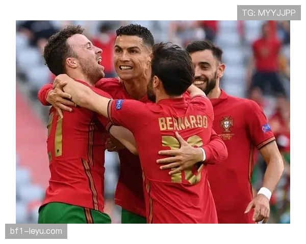 葡萄牙预选赛强势领跑，世界杯晋级前景愈发明朗