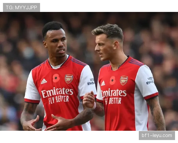 马丁·厄德高稳健发挥，成阿森纳复苏关键之星