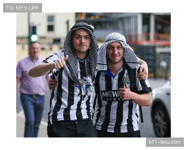 纽卡斯尔联步入沙特时代：重生之路与挑战并存