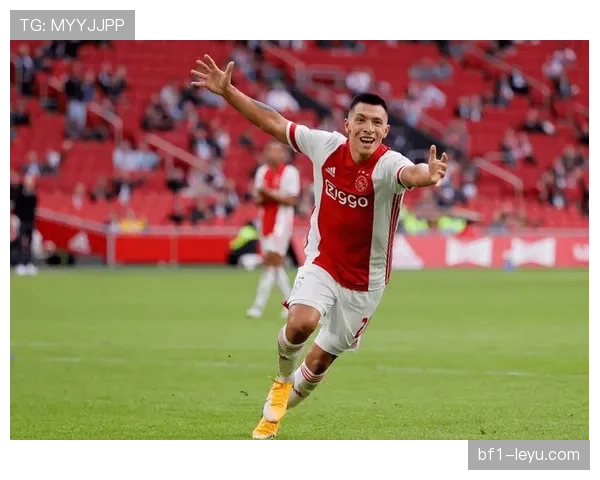 圣图尔登启动全新转会策略，全力重塑球队未来