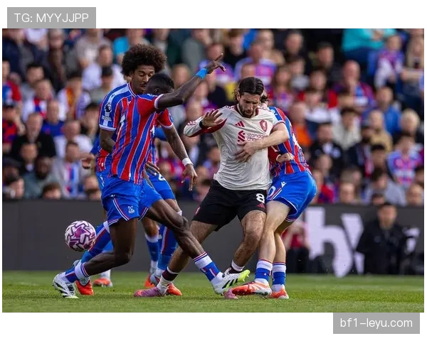 水晶宫伤病潮持续恶化，球队紧急调整应对策略引关注