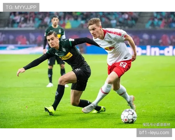 门兴格拉德巴赫全面重组阵容，全力冲刺新赛季