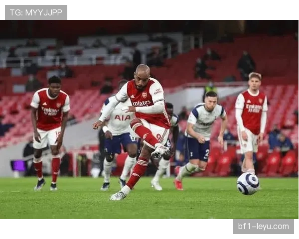 皇家社会积极引援备战新赛季，全力冲击欧战资格