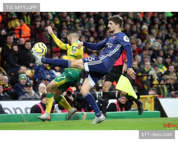 古斯塔沃·哈默闪耀英超,关键表现助球队斩获重要胜利 古斯塔沃·哈默闪耀英超,关键表现助球队斩获重要胜利