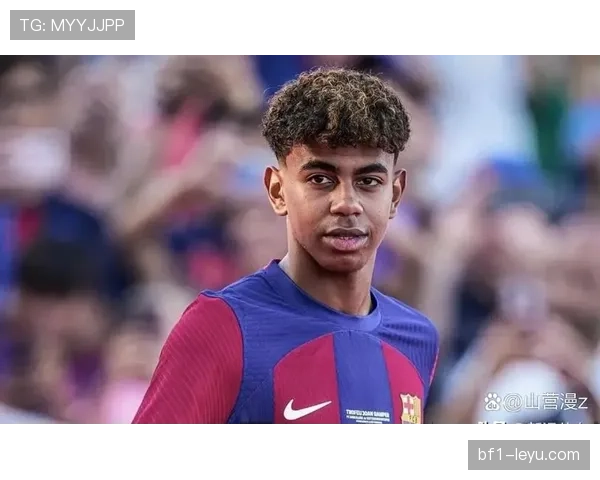 欧洲杯预选赛助攻王诞生，新星闪耀赛场引关注