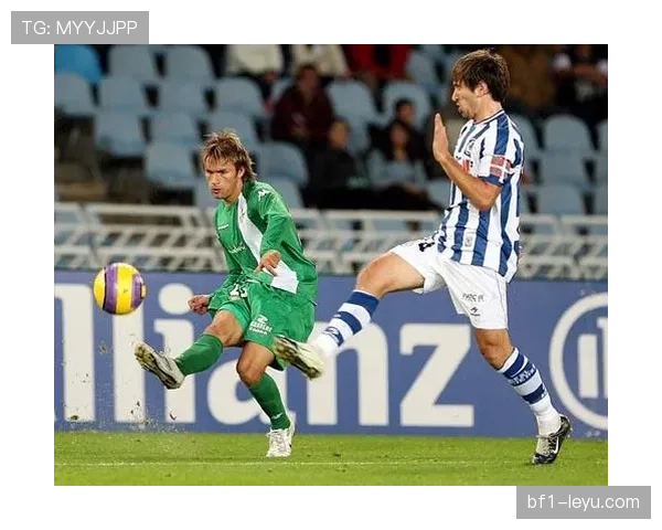 贝蒂斯青训营再添新星，年轻才俊表现亮眼引关注