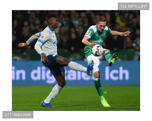 富勒姆新赛季首战告捷,强势拿下开门红 富勒姆新赛季首战告捷,强势拿下开门红