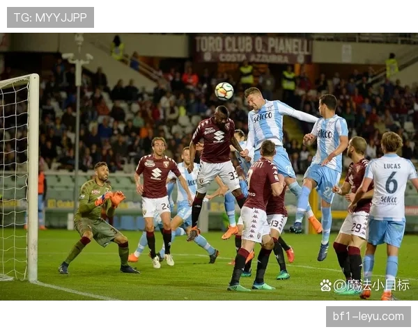 都灵新赛季冲击欧战资格前景引关注