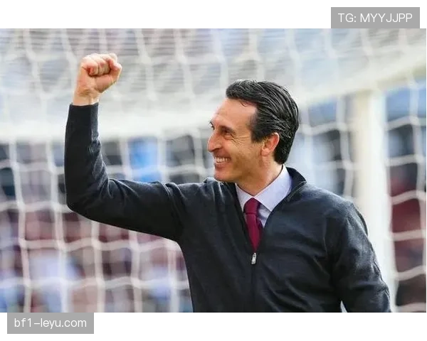 博洛尼亚主帅战术独树一帜,球队状态回升展现强劲竞争力 博洛尼亚主帅战术独树一帜,球队状态回升展现强劲竞争力