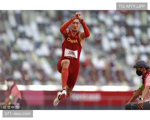 巴西队体能优势凸显，强势晋级彰显竞争力