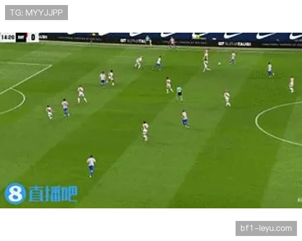 西甲新赛季阵型大变革，各队战术调整引关注