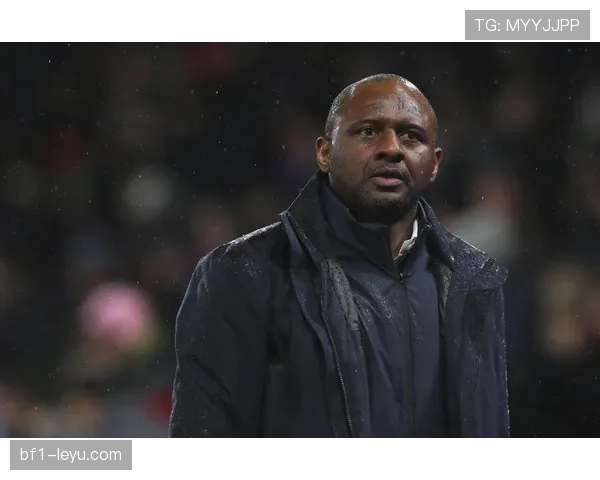 梅赫伦青训营崛起：未来足球明星的摇篮引关注