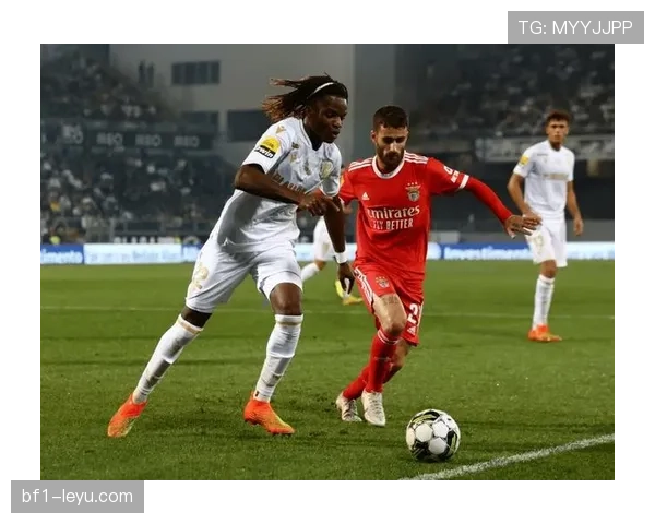 吉马良斯逆转取胜，团队精神闪耀赛场，状态稳步回升