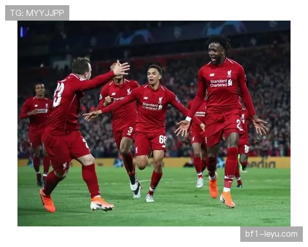 英超新赛季：诺丁汉森林表现稳健，力争冲击前四名