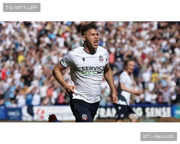 桑德兰黑猫军团状态回升，球迷憧憬英甲升级良机