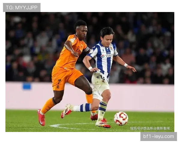 巴西队边路突破火力全开，球迷热盼佳绩再现