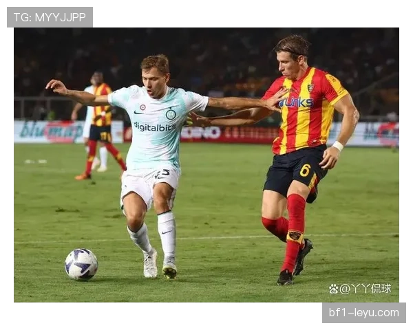 莱切防守坚如磐石，连续多场零封彰显竞争力提升