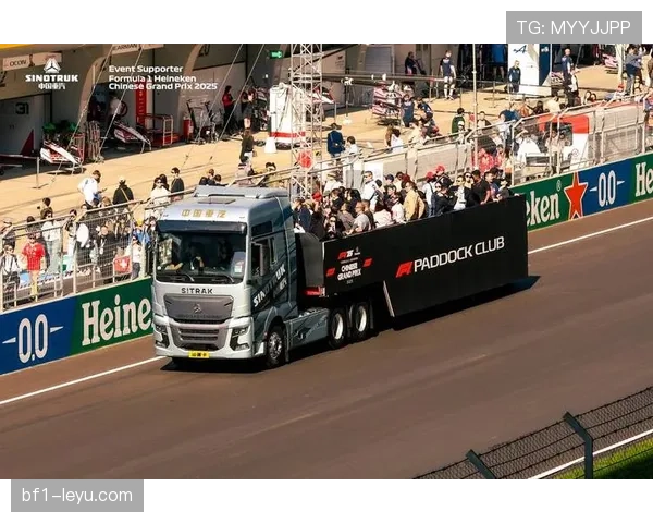 匈牙利普斯卡什球场开启赛事新纪元，重磅承办国际顶级赛事引全球瞩目