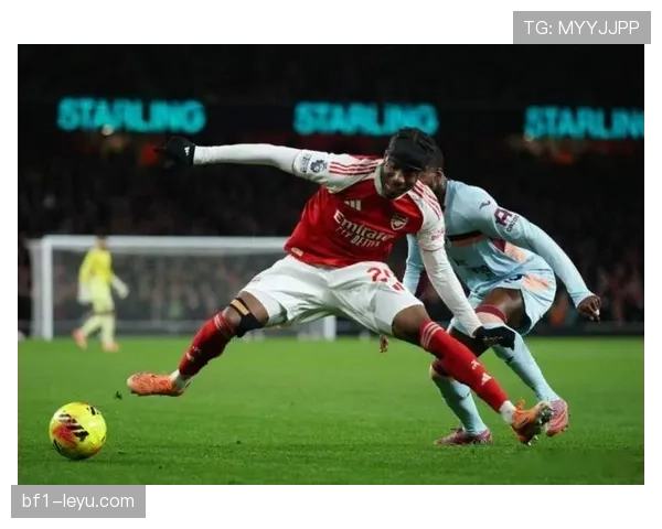 奥德加德状态回暖，助力阿森纳迎战新挑战