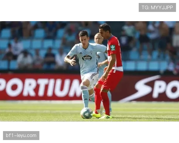 阿斯帕斯状态回暖,助力球队全面提升竞争力迎战新赛季挑战 阿斯帕斯状态回暖,助力球队全面提升竞争力迎战新赛季挑战