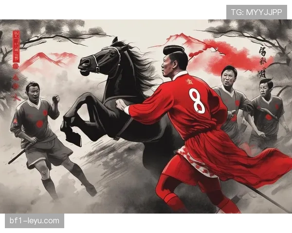 曼联逆转卢顿延续争冠希望，红魔状态火热紧追榜首