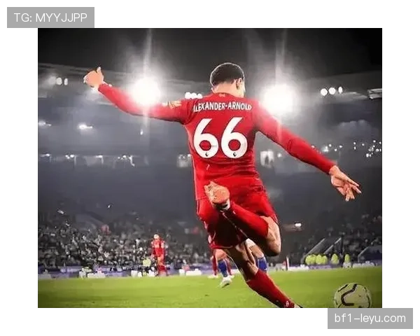 滕哈赫率曼联强势回暖，重燃英超争冠希望