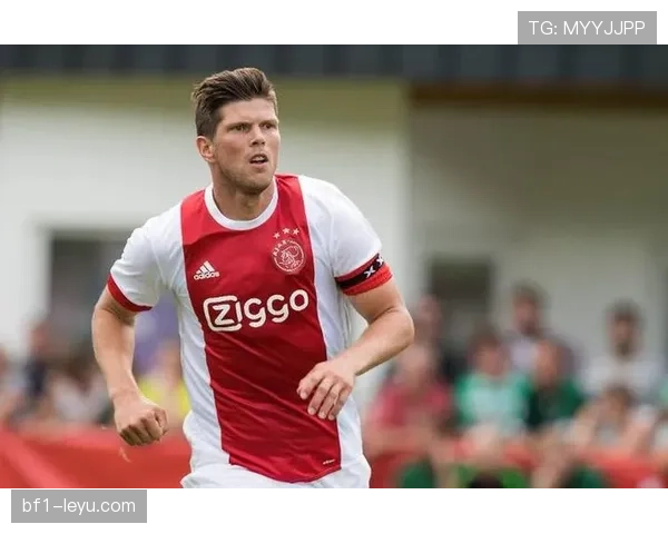 皮奥利盛赞球队韧性与战术执行力，稳定表现助球队再攀新高峰