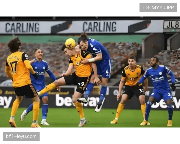 海伦芬持续提升进攻火力，联赛表现逐渐回暖值得关注