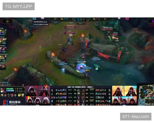 雷恩防守表现强劲，展现新赛季铁桶防线实力与韧性